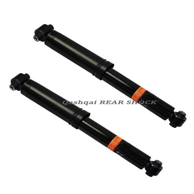 56210-JE21A Front Damper Dashpot Nissan Qashqai Component X-TRAIL J10Z T31
