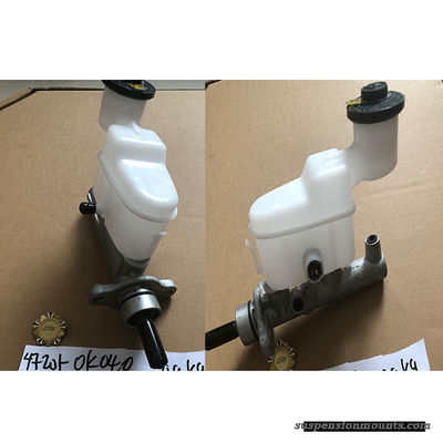 47201-0K040 Brake Master Hilux 2.7 Cylinder Sub Assy 47201-0K040
