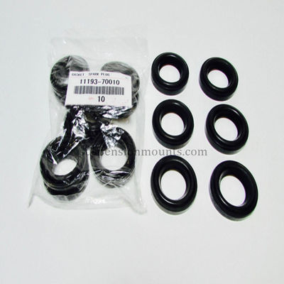 90210-05007 Vehicle Spare Parts Lexus ES300 Spark Plug Gasket Cylinder Head Cover Seal Kit 11193-70010 11213-62020