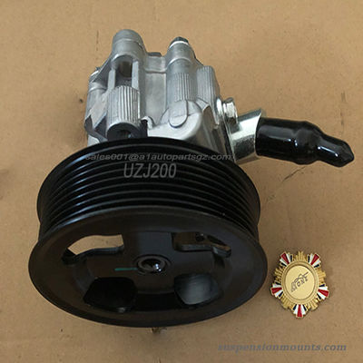 4431060490 UZJ200 Reservoir Power Steering Land Cruiser GRJ200 8PK Lexus LX450D/460/570