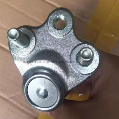 2019 RAV4 43330-09B40 Suspension Ball Joints Lower Front RH