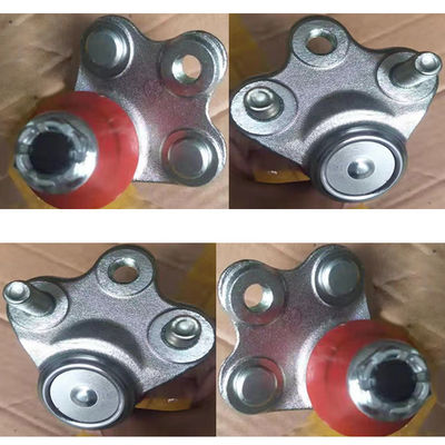 2019 RAV4 43330-09B40 Suspension Ball Joints Lower Front RH