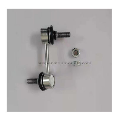 51320-TAO-A01 Honda Accord Right Front Stabilizer Link