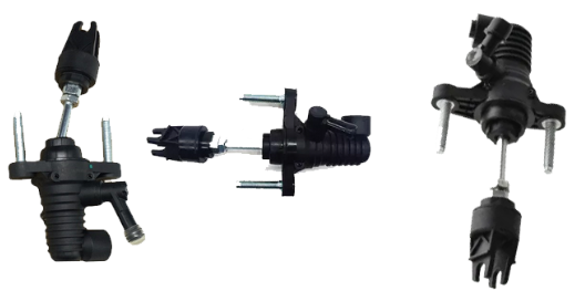 31410 0K012 Clutch Master Cylinder Toyota Hilux TGN15 2KD Hiace Vigo Dyna