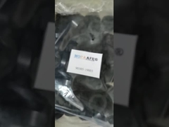 rubber bush 90385-19003 bush of shock absorber