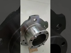 42410-69026 hub bearing release bearing auto bearing