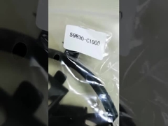 59831-C1000 ABS Wheel Speed Sensor (Right, Front)2022 Hyundai Tucson Ultimate Plug-In Hybrid Sport U