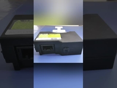 89245-12040(8924512040) STEERING ANGLE SENSOR TO FIT TOYOTA RAV4