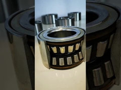 DAC45840039 Hyundai Kia Car Hub Bearings