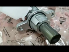 46010-4KJ2B   brake master  Cylinder Brak Master