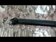 45700-39046 FRONT STEERING GEAR & LINK