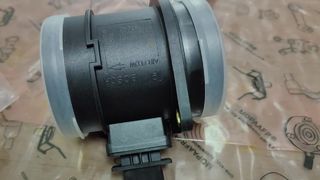 28164-27800 Sensor Assy Air Flow  Fits i30 Sonata KIA Sorento 2.2L 2.5L