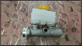 46010-VK101 Brake Master Cylinder Fits NISSAN Truck D22