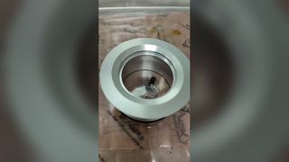 94810610103 Thermostat Intake Socket Fits  CAYENNE  9PA