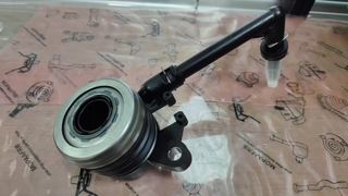 30620-00Q0H Clutch Release Bearing Slave Fits RENAULT NISSAN

 