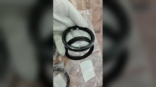 90311-58009 Oil Seal (FOR TRANSFER CASE) Fits Toyota 